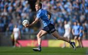 28 May 2022; Tom Lahiff of Dublin during the Leinster GAA Football Senior Championship Final match between Dublin and Kildare at Croke Park in Dublin. Photo by Stephen McCarthy/Sportsfile