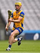 21 May 2022; Pádraig Kelly of Roscommon during the Nickey Rackard Cup Final match between Roscommon and Tyrone at Croke Park in Dublin. Photo by Piaras Ó Mídheach/Sportsfile