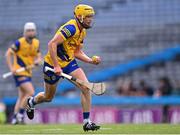 21 May 2022; Pádraig Kelly of Roscommon during the Nickey Rackard Cup Final match between Roscommon and Tyrone at Croke Park in Dublin. Photo by Piaras Ó Mídheach/Sportsfile