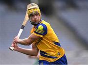 21 May 2022; Pádraig Kelly of Roscommon during the Nickey Rackard Cup Final match between Roscommon and Tyrone at Croke Park in Dublin. Photo by Piaras Ó Mídheach/Sportsfile