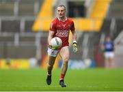 4 June 2022; Mattie Taylor of Cork during the GAA Football All-Ireland Senior Championship Round 1 match between Cork and Louth at Páirc Ui Chaoimh in Cork. Photo by Eóin Noonan/Sportsfile