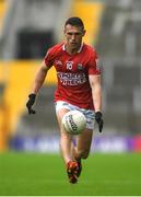 4 June 2022; John O'Rourke of Cork during the GAA Football All-Ireland Senior Championship Round 1 match between Cork and Louth at Páirc Ui Chaoimh in Cork. Photo by Eóin Noonan/Sportsfile