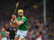 5 June 2022; Séamus Flanagan of Limerick during the Munster GAA Hurling Senior Championship Final match between Limerick and Clare at Semple Stadium in Thurles, Tipperary. Photo by Ray McManus/Sportsfile