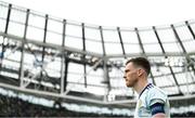 11 June 2022; Andy Robertson of Scotland during the UEFA Nations League B group 1 match between Republic of Ireland and Scotland at the Aviva Stadium in Dublin. Photo by Eóin Noonan/Sportsfile