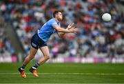 25 June 2022; Dean Rock of Dublin during the GAA Football All-Ireland Senior Championship Quarter-Final match between Dublin and Cork at Croke Park, Dublin. Photo by David Fitzgerald/Sportsfile