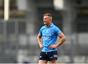 25 June 2022; Ciarán Kilkenny of Dublin during the GAA Football All-Ireland Senior Championship Quarter-Final match between Dublin and Cork at Croke Park, Dublin. Photo by David Fitzgerald/Sportsfile