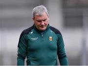 26 June 2022; Mayo manager James Horan during the GAA Football All-Ireland Senior Championship Quarter-Final match between Kerry and Mayo at Croke Park, Dublin. Photo by Piaras Ó Mídheach/Sportsfile