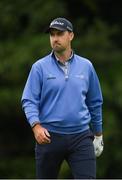 1 July 2022; Niall Kearney of Ireland on the 16th green during day two of the Horizon Irish Open Golf Championship at Mount Juliet Golf Club in Thomastown, Kilkenny. Photo by Eóin Noonan/Sportsfile