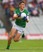 26 June 2022; David Clifford of Kerry during the GAA Football All-Ireland Senior Championship Quarter-Final match between Kerry and Mayo at Croke Park, Dublin. Photo by Ray McManus/Sportsfile