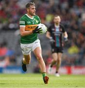 26 June 2022; Graham O'Sullivan of Kerry during the GAA Football All-Ireland Senior Championship Quarter-Final match between Kerry and Mayo at Croke Park, Dublin. Photo by Ray McManus/Sportsfile