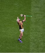 2 July 2022; Cian Kenny of Kilkenny celebrates after the GAA Hurling All-Ireland Senior Championship Semi-Final match between Kilkenny and Clare at Croke Park in Dublin. Photo by Daire Brennan/Sportsfile