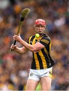 2 July 2022; Adrian Mullen of Kilkenny during the GAA Hurling All-Ireland Senior Championship Semi-Final match between Kilkenny and Clare at Croke Park in Dublin. Photo by Stephen McCarthy/Sportsfile