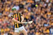 2 July 2022; Eoin Cody of Kilkenny during the GAA Hurling All-Ireland Senior Championship Semi-Final match between Kilkenny and Clare at Croke Park in Dublin. Photo by Stephen McCarthy/Sportsfile