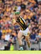 2 July 2022; Eoin Cody of Kilkenny during the GAA Hurling All-Ireland Senior Championship Semi-Final match between Kilkenny and Clare at Croke Park in Dublin. Photo by Stephen McCarthy/Sportsfile