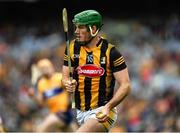2 July 2022; Eoin Cody of Kilkenny during the GAA Hurling All-Ireland Senior Championship Semi-Final match between Kilkenny and Clare at Croke Park in Dublin. Photo by Harry Murphy/Sportsfile