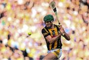2 July 2022; Eoin Cody of Kilkenny during the GAA Hurling All-Ireland Senior Championship Semi-Final match between Kilkenny and Clare at Croke Park in Dublin. Photo by Harry Murphy/Sportsfile