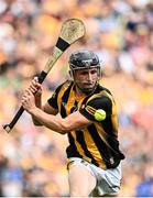 2 July 2022; Mikey Butler of Kilkenny during the GAA Hurling All-Ireland Senior Championship Semi-Final match between Kilkenny and Clare at Croke Park in Dublin. Photo by Harry Murphy/Sportsfile