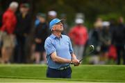 4 July 2022; CEO of Ryanair Michael O’Leary during day one of the JP McManus Pro-Am at Adare Manor Golf Club in Adare, Limerick. Photo by Eóin Noonan/Sportsfile
