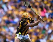 2 July 2022; Billy Ryan of Kilkenny during the GAA Hurling All-Ireland Senior Championship Semi-Final match between Kilkenny and Clare at Croke Park in Dublin. Photo by Piaras Ó Mídheach/Sportsfile