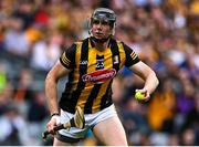 2 July 2022; Walter Walsh of Kilkenny during the GAA Hurling All-Ireland Senior Championship Semi-Final match between Kilkenny and Clare at Croke Park in Dublin. Photo by Piaras Ó Mídheach/Sportsfile