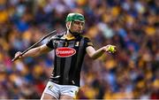 2 July 2022; Kilkenny goalkeeper Eoin Murphy during the GAA Hurling All-Ireland Senior Championship Semi-Final match between Kilkenny and Clare at Croke Park in Dublin. Photo by Piaras Ó Mídheach/Sportsfile