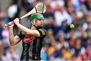 2 July 2022; Kilkenny goalkeeper Eoin Murphy during the GAA Hurling All-Ireland Senior Championship Semi-Final match between Kilkenny and Clare at Croke Park in Dublin. Photo by Piaras Ó Mídheach/Sportsfile