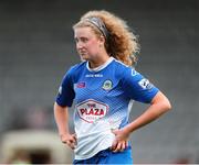 9 July 2022; Therese Kinnevy of Galway WFC after the EVOKE.ie FAI Women's Cup First Round match between Bohemians and Galway WFC at Dalymount Park in Dublin. Photo by Michael P Ryan/Sportsfile