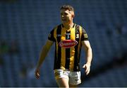 10 July 2022; Paul Murphy of Kilkenny during the GAA Football All-Ireland Junior Championship Final match between Kilkenny and New York at Croke Park in Dublin. Photo by Piaras Ó Mídheach/Sportsfile