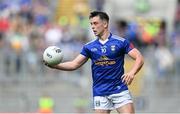 9 July 2022; Gerard Smith of Cavan during the Tailteann Cup Final match between Cavan and Westmeath at Croke Park in Dublin. Photo by Stephen McCarthy/Sportsfile
