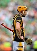 17 July 2022; Richie Reid of Kilkenny after his side's defeat in the GAA Hurling All-Ireland Senior Championship Final match between Kilkenny and Limerick at Croke Park in Dublin. Photo by Seb Daly/Sportsfile