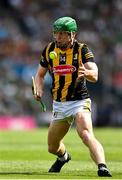 17 July 2022; Martin Keoghan of Kilkenny during the GAA Hurling All-Ireland Senior Championship Final match between Kilkenny and Limerick at Croke Park in Dublin. Photo by Seb Daly/Sportsfile