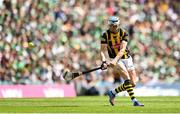 17 July 2022; TJ Reid of Kilkenny during the GAA Hurling All-Ireland Senior Championship Final match between Kilkenny and Limerick at Croke Park in Dublin. Photo by Seb Daly/Sportsfile