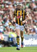 17 July 2022; TJ Reid of Kilkenny during the GAA Hurling All-Ireland Senior Championship Final match between Kilkenny and Limerick at Croke Park in Dublin. Photo by Ramsey Cardy/Sportsfile