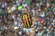 17 July 2022; TJ Reid of Kilkenny during the GAA Hurling All-Ireland Senior Championship Final match between Kilkenny and Limerick at Croke Park in Dublin. Photo by Ramsey Cardy/Sportsfile
