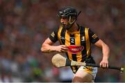 17 July 2022; Mikey Butler of Kilkenny during the GAA Hurling All-Ireland Senior Championship Final match between Kilkenny and Limerick at Croke Park in Dublin. Photo by Harry Murphy/Sportsfile