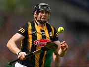 17 July 2022; Walter Walsh of Kilkenny during the GAA Hurling All-Ireland Senior Championship Final match between Kilkenny and Limerick at Croke Park in Dublin. Photo by Harry Murphy/Sportsfile