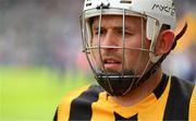 17 July 2022; Padraig Walsh of Kilkenny before the GAA Hurling All-Ireland Senior Championship Final match between Kilkenny and Limerick at Croke Park in Dublin. Photo by Stephen McCarthy/Sportsfile