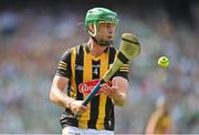17 July 2022; Tommy Walsh of Kilkenny during the GAA Hurling All-Ireland Senior Championship Final match between Kilkenny and Limerick at Croke Park in Dublin. Photo by Stephen McCarthy/Sportsfile