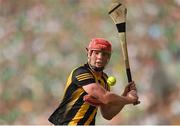 17 July 2022; Adrian Mullen of Kilkenny during the GAA Hurling All-Ireland Senior Championship Final match between Kilkenny and Limerick at Croke Park in Dublin. Photo by Stephen McCarthy/Sportsfile