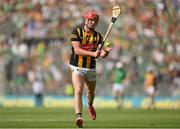 17 July 2022; Adrian Mullen of Kilkenny during the GAA Hurling All-Ireland Senior Championship Final match between Kilkenny and Limerick at Croke Park in Dublin. Photo by Stephen McCarthy/Sportsfile