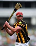17 July 2022; Adrian Mullen of Kilkenny during the GAA Hurling All-Ireland Senior Championship Final match between Kilkenny and Limerick at Croke Park in Dublin. Photo by Eóin Noonan/Sportsfile