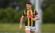 8 July 2022; Paul Murphy of Kilkenny during the GAA Football All-Ireland Junior Championship Semi-Final match between Kilkenny and London at the GAA National Games Development Centre in Abbotstown, Dublin. Photo by Stephen McCarthy/Sportsfile