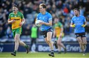 20 March 2022; Michael Fitzsimons of Dublin during the Allianz Football League Division 1 match between Dublin and Donegal at Croke Park in Dublin. Photo by Stephen McCarthy/Sportsfile