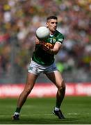 24 July 2022; Paul Geaney of Kerry during the GAA Football All-Ireland Senior Championship Final match between Kerry and Galway at Croke Park in Dublin. Photo by Harry Murphy/Sportsfile