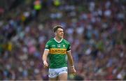 24 July 2022; David Clifford of Kerry during the GAA Football All-Ireland Senior Championship Final match between Kerry and Galway at Croke Park in Dublin. Photo by Ramsey Cardy/Sportsfile