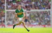 24 July 2022; Adrian Spillane of Kerry during the GAA Football All-Ireland Senior Championship Final match between Kerry and Galway at Croke Park in Dublin. Photo by Ramsey Cardy/Sportsfile