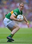 24 July 2022; Stephen O'Brien of Kerry during the GAA Football All-Ireland Senior Championship Final match between Kerry and Galway at Croke Park in Dublin. Photo by Brendan Moran/Sportsfile