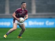 6 August 2022; James O'Kane of Raheny during the Dublin County Senior Club Football Championship Group 1 match between Kilmacud Crokes and Raheny at Parnell Park in Dublin. Photo by Piaras Ó Mídheach/Sportsfile