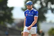 28 August 2022; Austin Gleeson of Mount Sion during the Waterford Senior Hurling Club Championship Quarter-Final match between Mount Sion and Lismore at Fraher Field in Dungarvan, Waterford. Photo by Eóin Noonan/Sportsfile