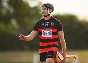 28 August 2022; Pauric Mahony of Ballygunner during the Waterford Senior Hurling Club Championship Quarter-Final match between Ballygunner and Fourmilewater at Fraher Field in Dungarvan, Waterford. Photo by Eóin Noonan/Sportsfile